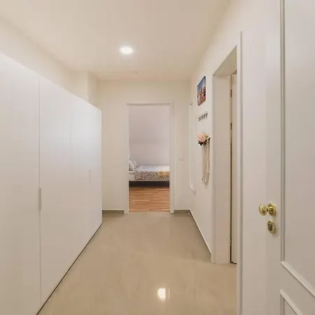 Imperial Loft